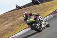 Bike_8